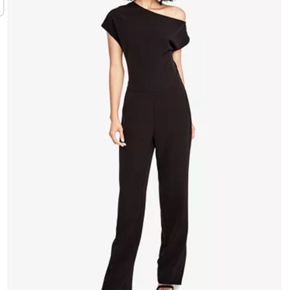 👠Rachel Roy pantsuit